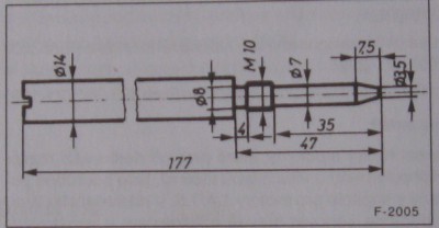 trn 003.JPG