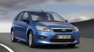 1FordFocusECOneticF34.jpg