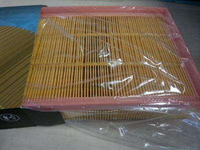 2013-04-10-503.jpg
