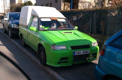 2013-04-10 17.48.44.jpg