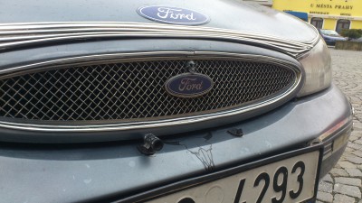 DSC_0783.jpg