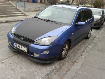 20130412_163415.jpg