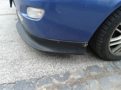 20130412_163350.jpg