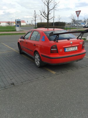 20130417_155214.jpg