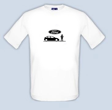 to už chci asi moc :)