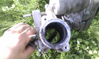EGR ford.jpg