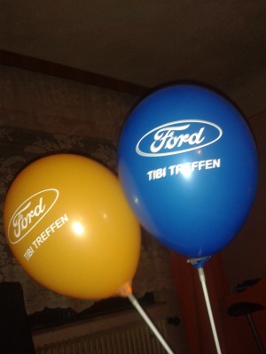 20130423_205046.jpg