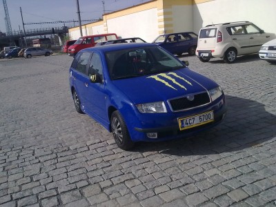 Obraz1250.jpg