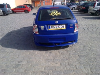 Obraz1249.jpg