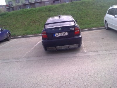 Obraz1255.jpg