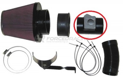 kn-sportovni-filtr-ford-mondeo-st-57-0599.jpg
