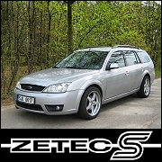 avatar zetec.jpg