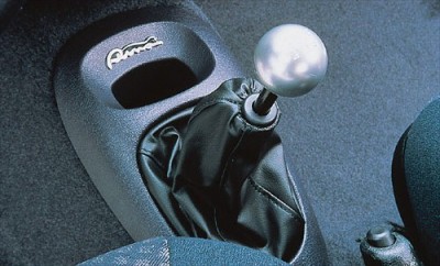 ford_puma_6.jpg