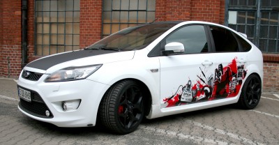 Xi-Design-Airbrush-PioneerShowcar_Focus_ST_01.jpg