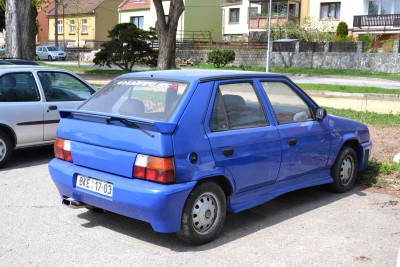 DSC_3584.JPG