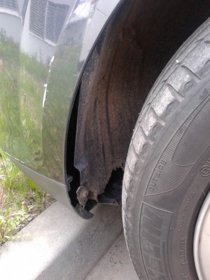 20130510_125754.jpg