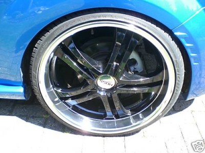 9e38_12.JPG