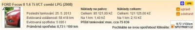 naklady na auto.JPG