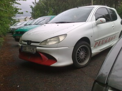 Obraz1293.jpg