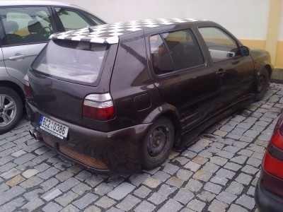 Obraz1297.jpg