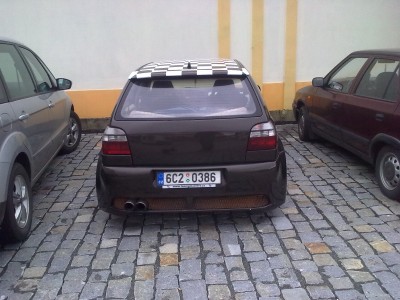 Obraz1296.jpg