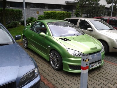 20130605_084726.jpg