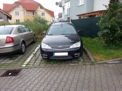 svetla2.jpg