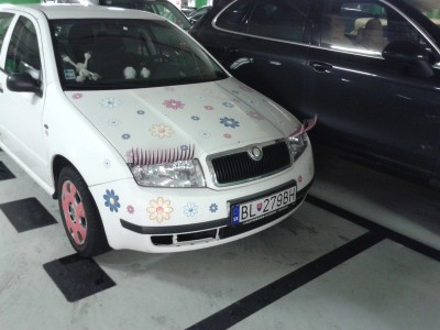 20130625_162625[1].jpg