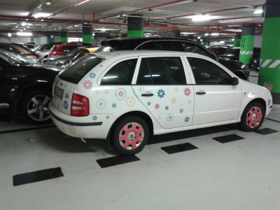 20130625_162611[1].jpg