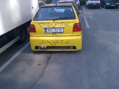 Obraz1324.jpg