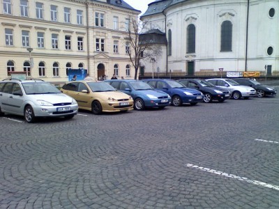 042008153300.jpg