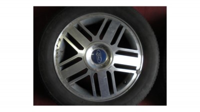 16-letni-alu-sada-5x108-origo-ford-mondeo-c-max-focus.jpg