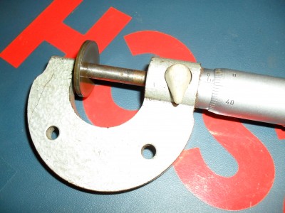 Mosty 032.JPG