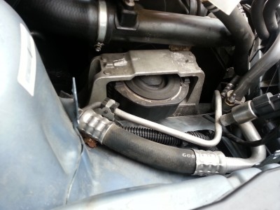 20130706_081346.jpg