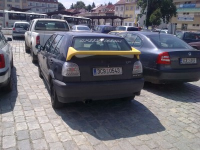 Obraz1330.jpg