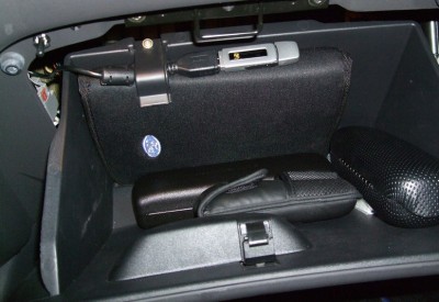 MP57