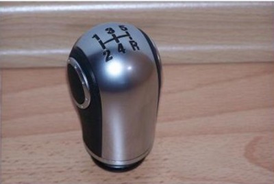 řadička.JPG