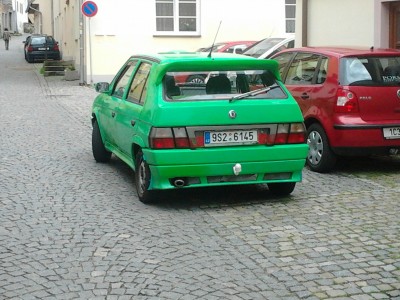 2013-07-04 11.53.19.jpg