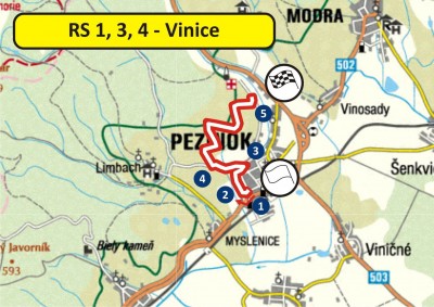 Tempus_RS_Vinice.jpg