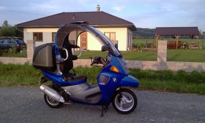 KopieC1doma.jpg