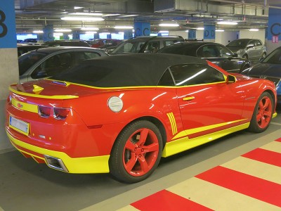 camaro.jpg
