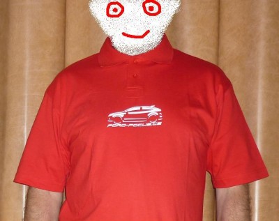 polokošile.JPG