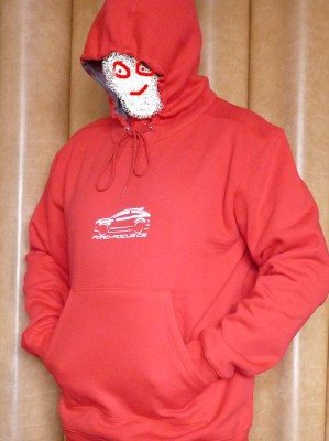 mikina.JPG