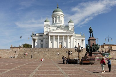 Helsinky