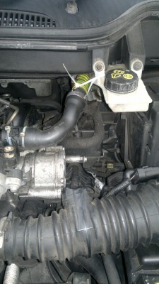 2013-08-28-600.jpg