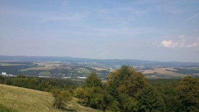DSC_0684.jpg