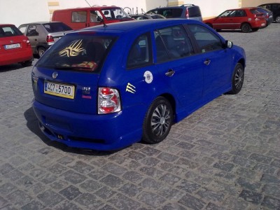 Obraz1248.jpg