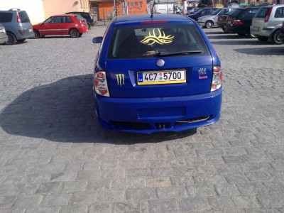Obraz1249.jpg
