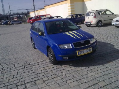 Obraz1250.jpg