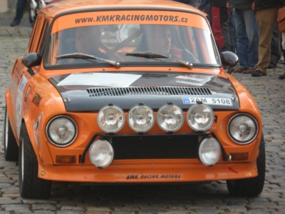 SAM_0552.JPG